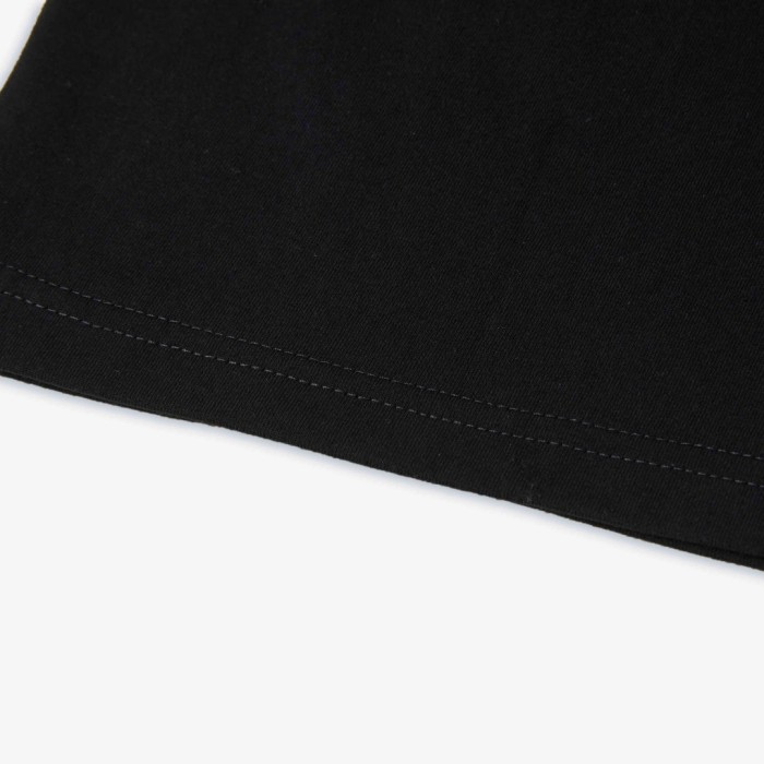 Stussy 24SS tuff stuff tee