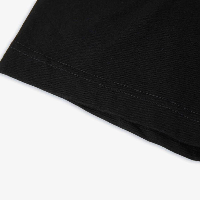 Stussy 24SS tuff stuff tee
