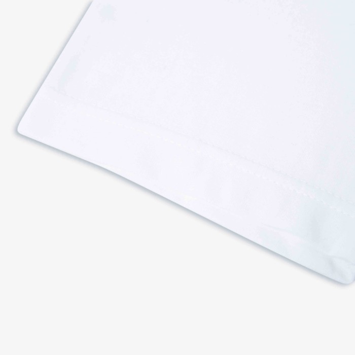 Stussy 24SS CHERRIES TEE