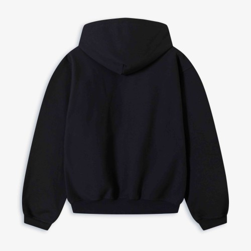 Stussy THERMAL STOCK HOODIE
