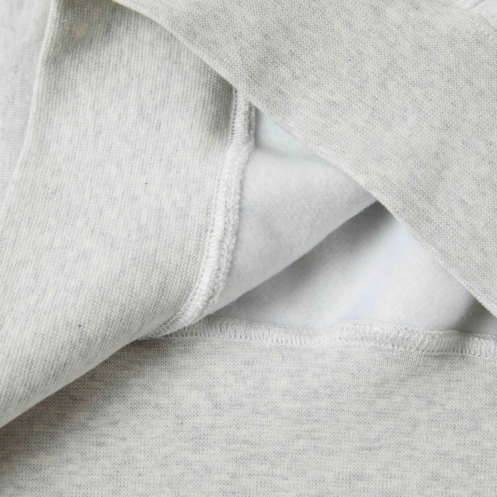 Stussy THERMAL STOCK HOODIE