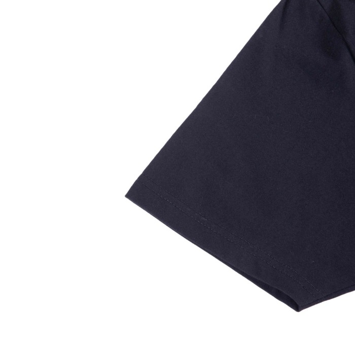 Stussy FW23 SUITS TEE