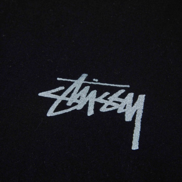 Stussy SS24 TOUCAN TEE