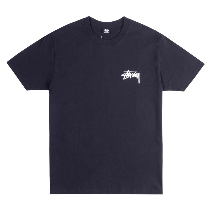 Stussy FW23 SUITS TEE