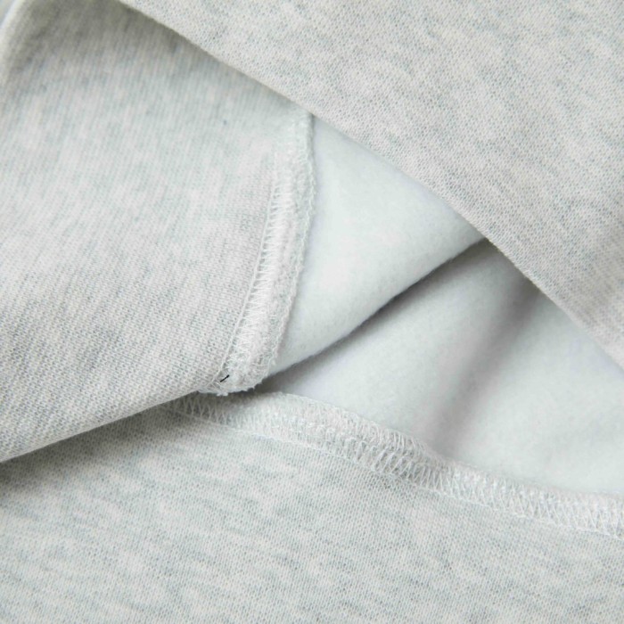 Stussy SS24 CALIFORNIA GROWN HOODIE