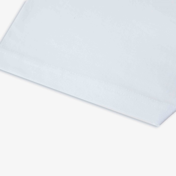 Stussy FW24 SMOOTH INTERNATIONAL TEE