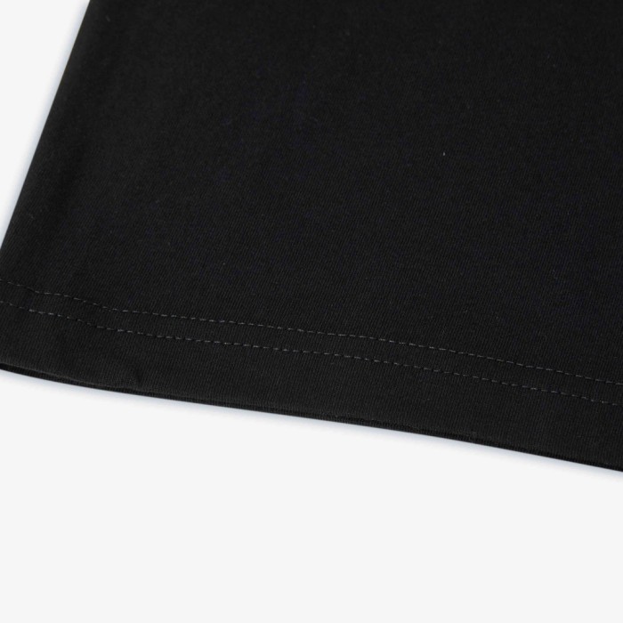 Stussy FW24 SHAKERS TEE