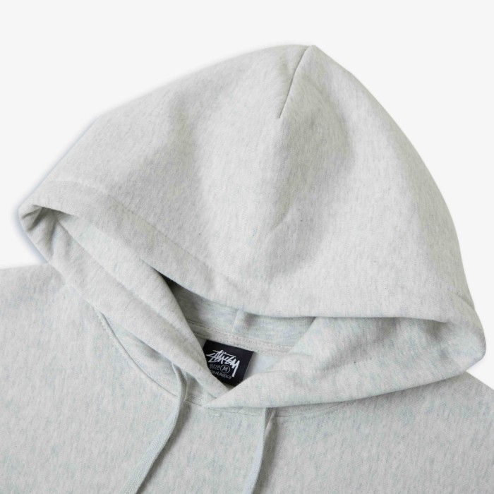Stussy CHERRIES HOODIE