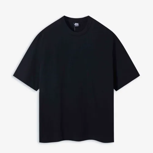 Stussy FW24 BUANA TEE PIGMENT DYED