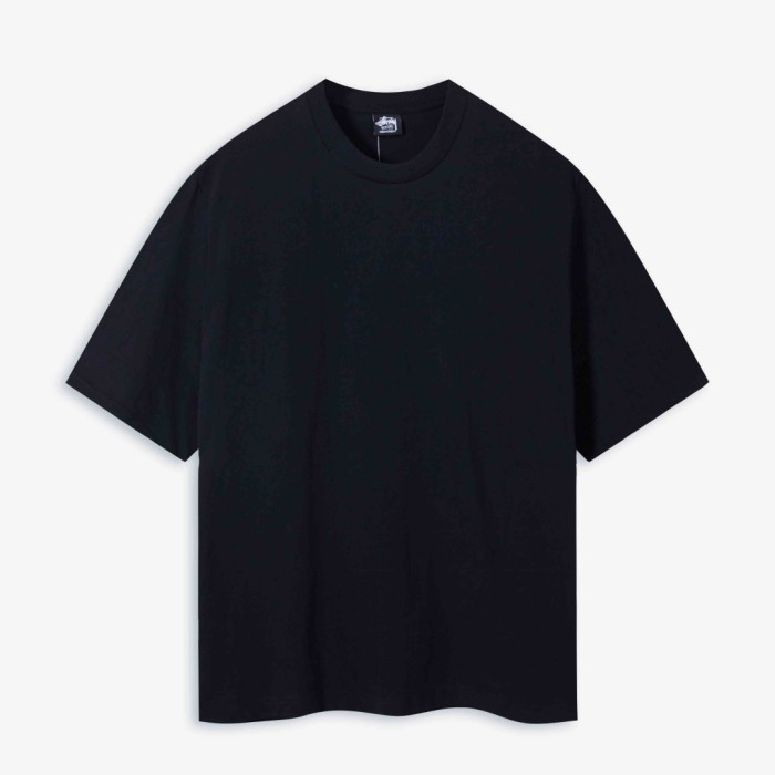 Stussy FW24 BUANA TEE PIGMENT DYED