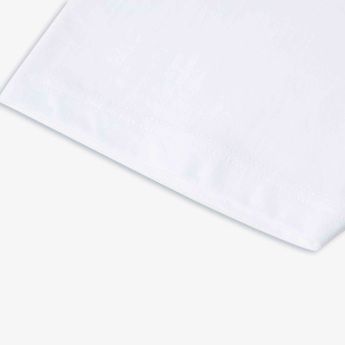 Stussy FW24 BUANA TEE PIGMENT DYED