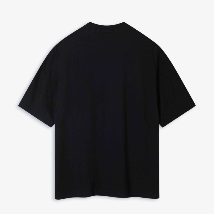 Stussy 24SS REFRACTED TEE