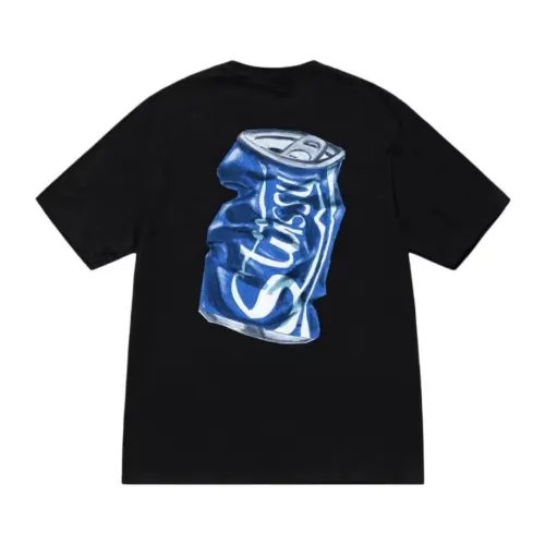 Stussy SODA CAN TEE