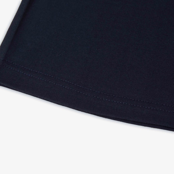 Stussy 24SS thermal stock tee