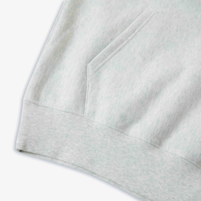 Stussy SS24 CALIFORNIA GROWN HOODIE