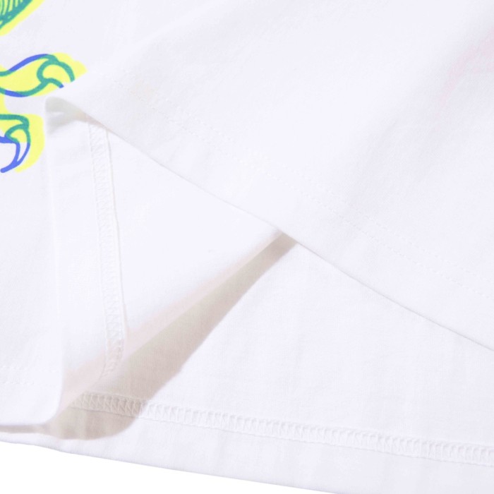 Stussy STRIKE TEE