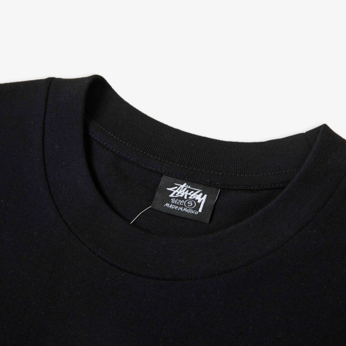 Stussy SS24 TOUCAN TEE