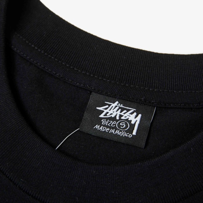 Stussy SS24 TOUCAN TEE