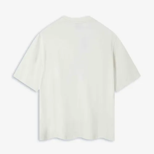 Stussy 24SS VENUS OVAL TEE PIGMENT DYED