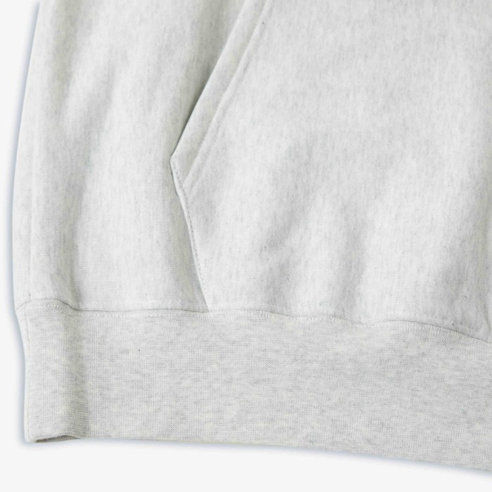 Stussy THERMAL STOCK HOODIE