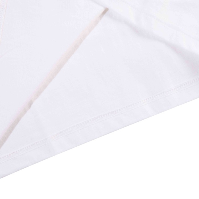 Stussy FW23 STACKED TEE