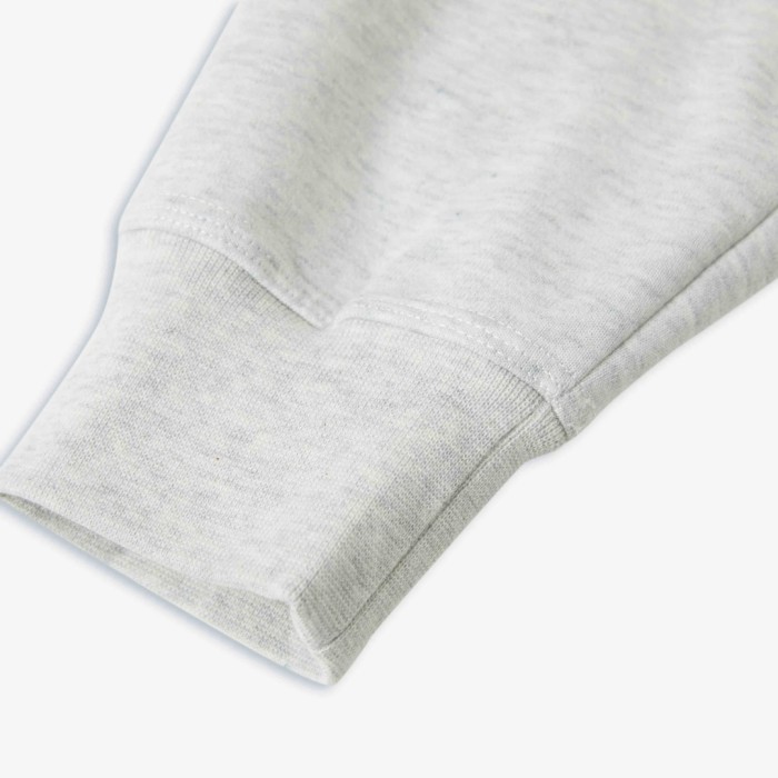 Stussy SS24 TOUGH GEAR HOODIE
