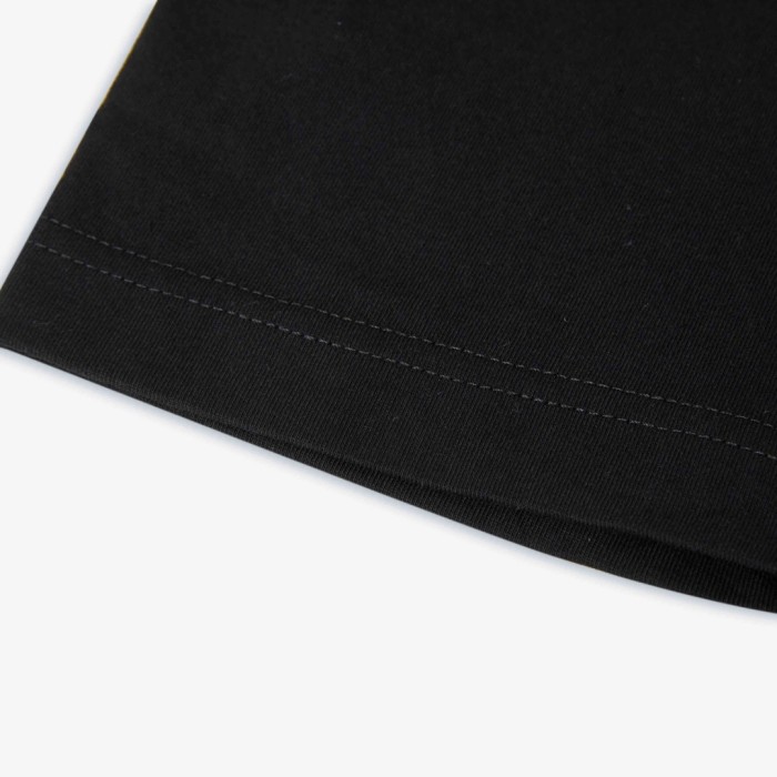 Stussy Tough Gear International Tee