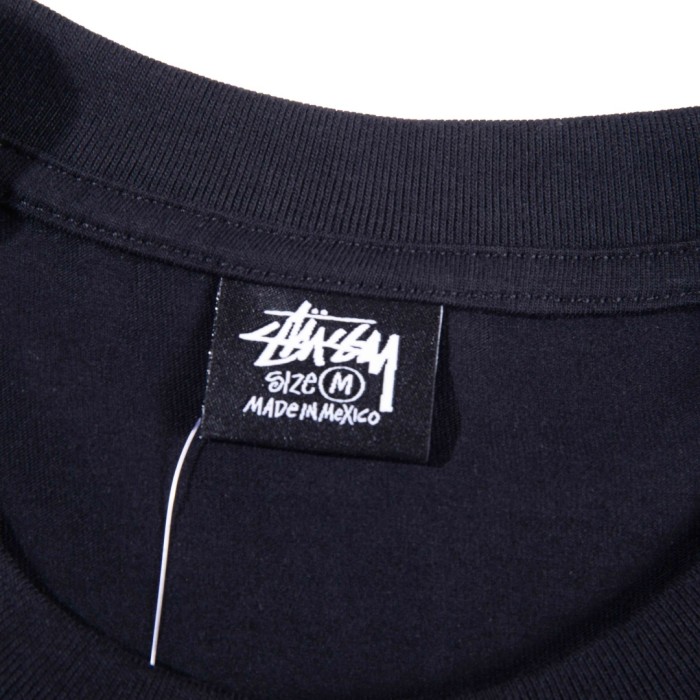 Stussy FW23 SUITS TEE