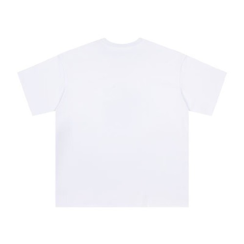 Palace Carhartt WiP Heart T-Shirt