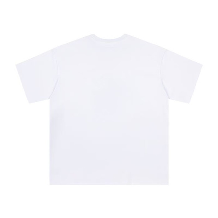 Palace Carhartt WiP Heart T-Shirt