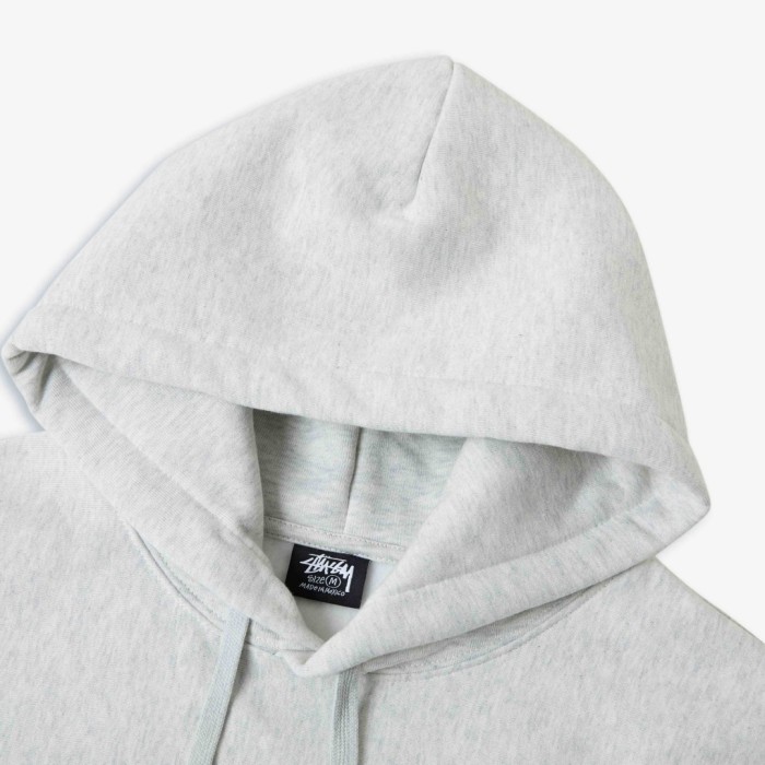 Stussy SS24 TOUGH GEAR HOODIE