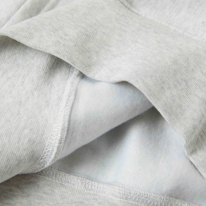 Stussy SS24 DOT STAMP HOODIE