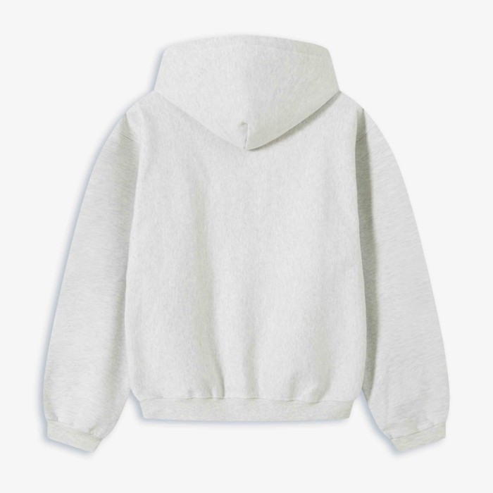 Stussy THERMAL STOCK HOODIE