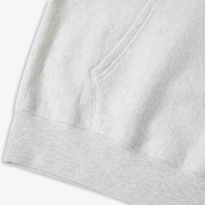 Stussy SS24 TOUGH GEAR HOODIE
