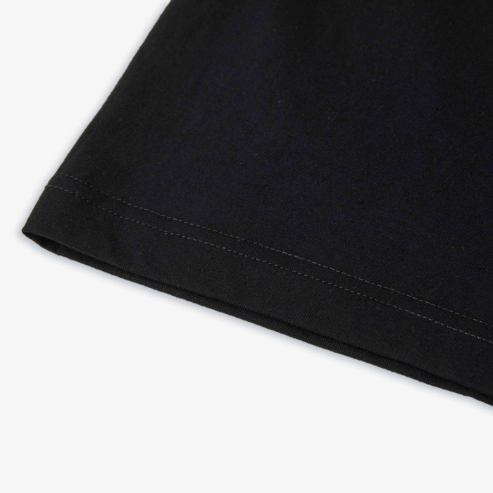 Stussy FW24 DNA TEE PIGMENT DYED LOGO