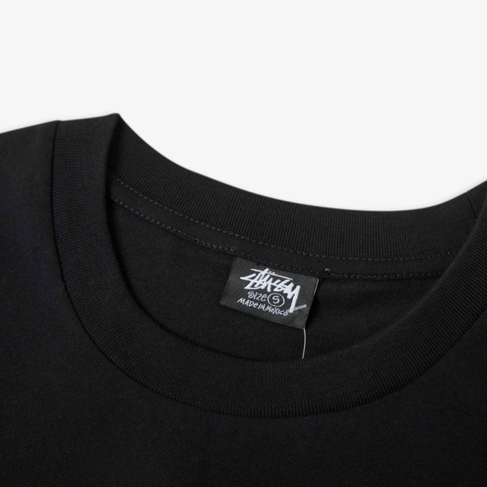Stussy FW24 SHAKERS TEE