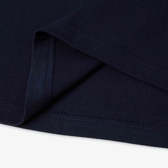 Stussy 24SS thermal stock tee