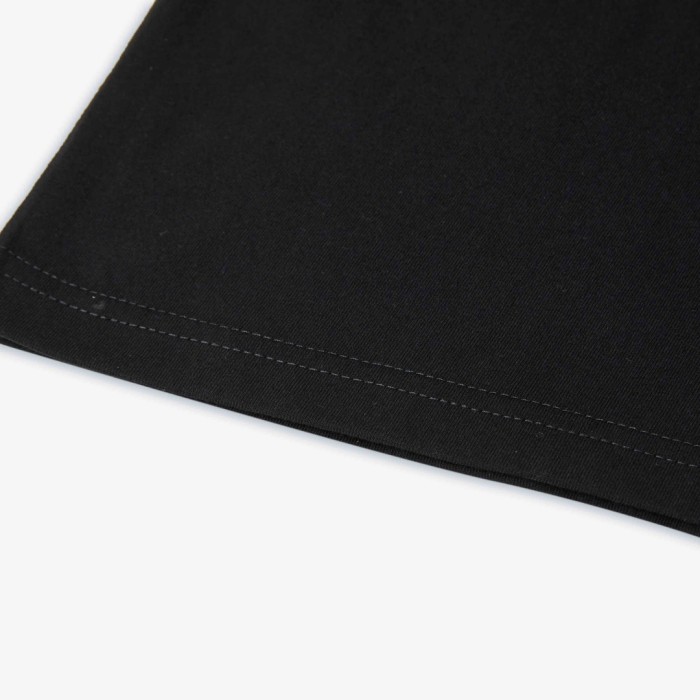 Stussy SS24 DOT STAMP TEE