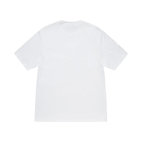 Stussy Worker Tee
