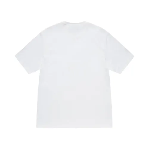 Stussy Worker Tee