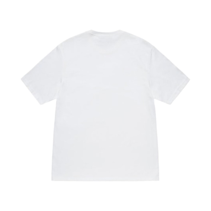 Stussy Worker Tee