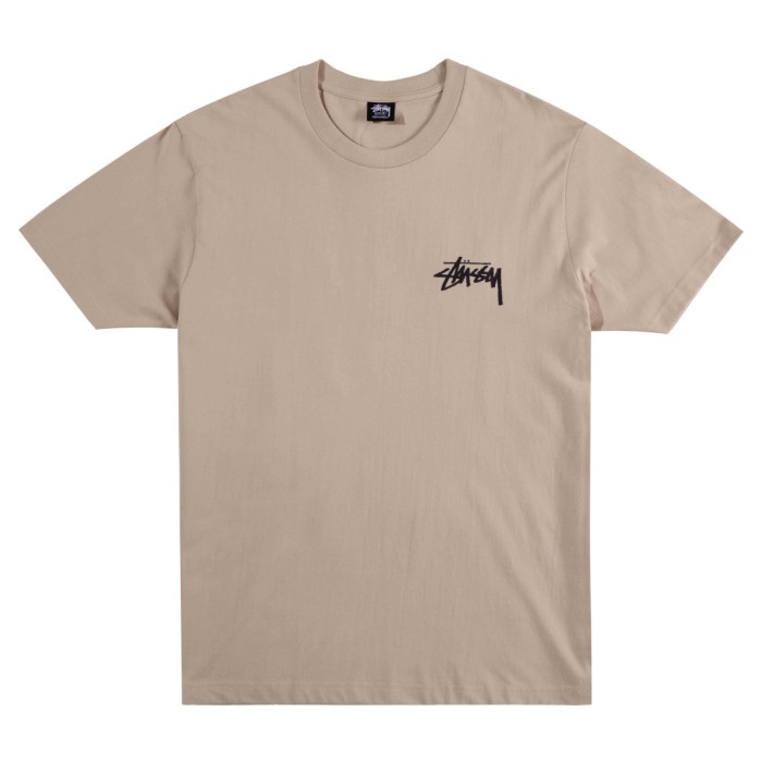Stussy FW23 SUITS TEE