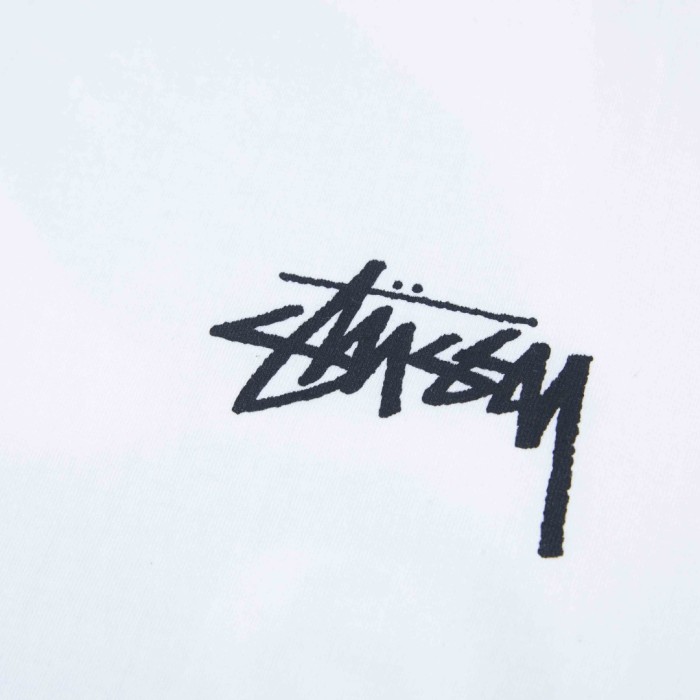Stussy 24SS CHERRIES TEE