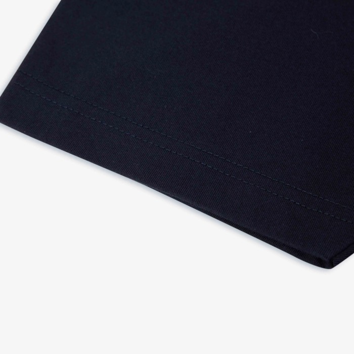 Stussy 24SS thermal stock tee