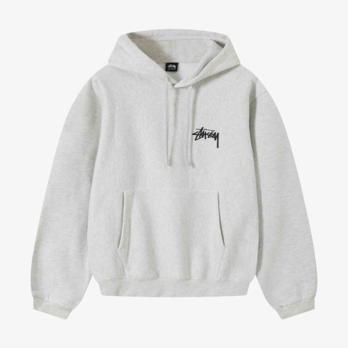 Stussy CHERRIES HOODIE
