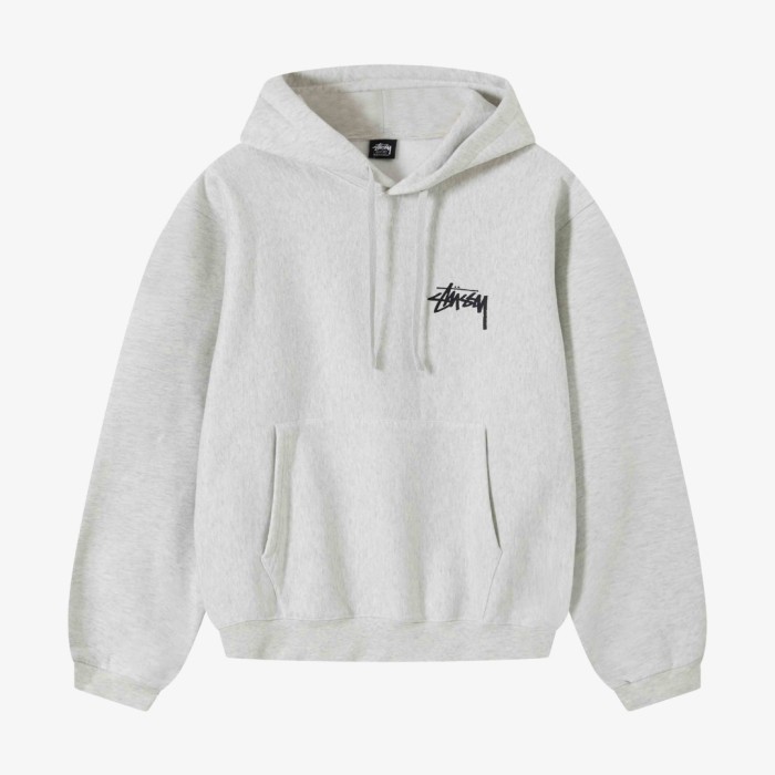Stussy CHERRIES HOODIE