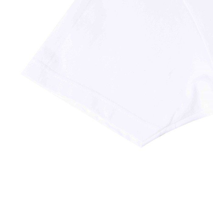 Stussy STRIKE TEE