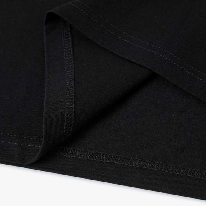 Stussy Tough Gear International Tee