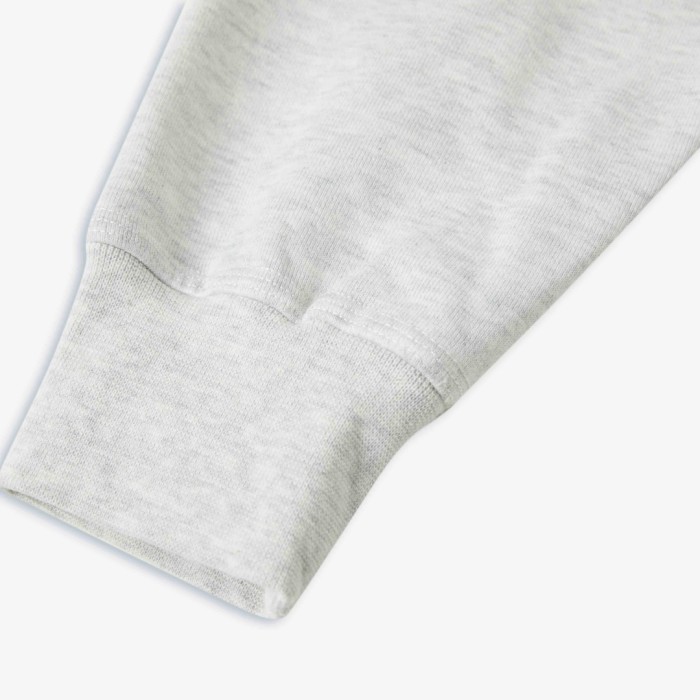 Stussy THERMAL STOCK HOODIE