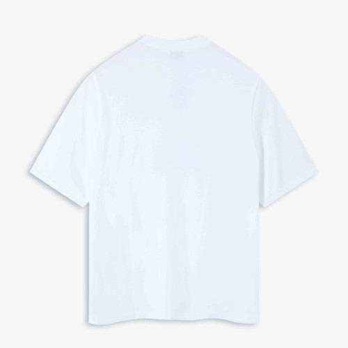 Stussy 24SS REFRACTED TEE